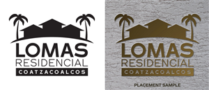 Logo Design by mcky//design