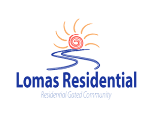 Logo Design by lasvegasdesigner for this project | Design #3376458