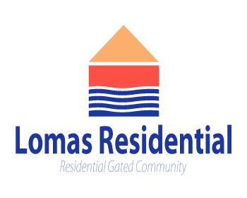 Logo Design by lasvegasdesigner for this project | Design #3376482