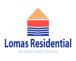 Logo Design by lasvegasdesigner for this project | Design: #3376482