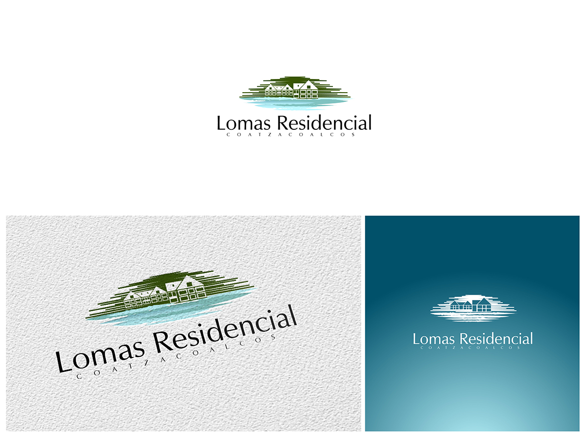 Logo Design by sbelogd for this project | Design #3393407