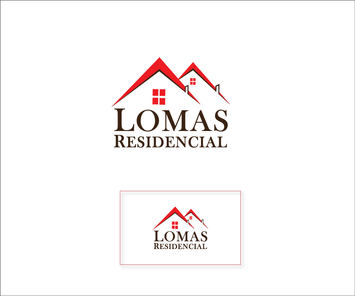 Logo Design by epee for this project | Design #3364248