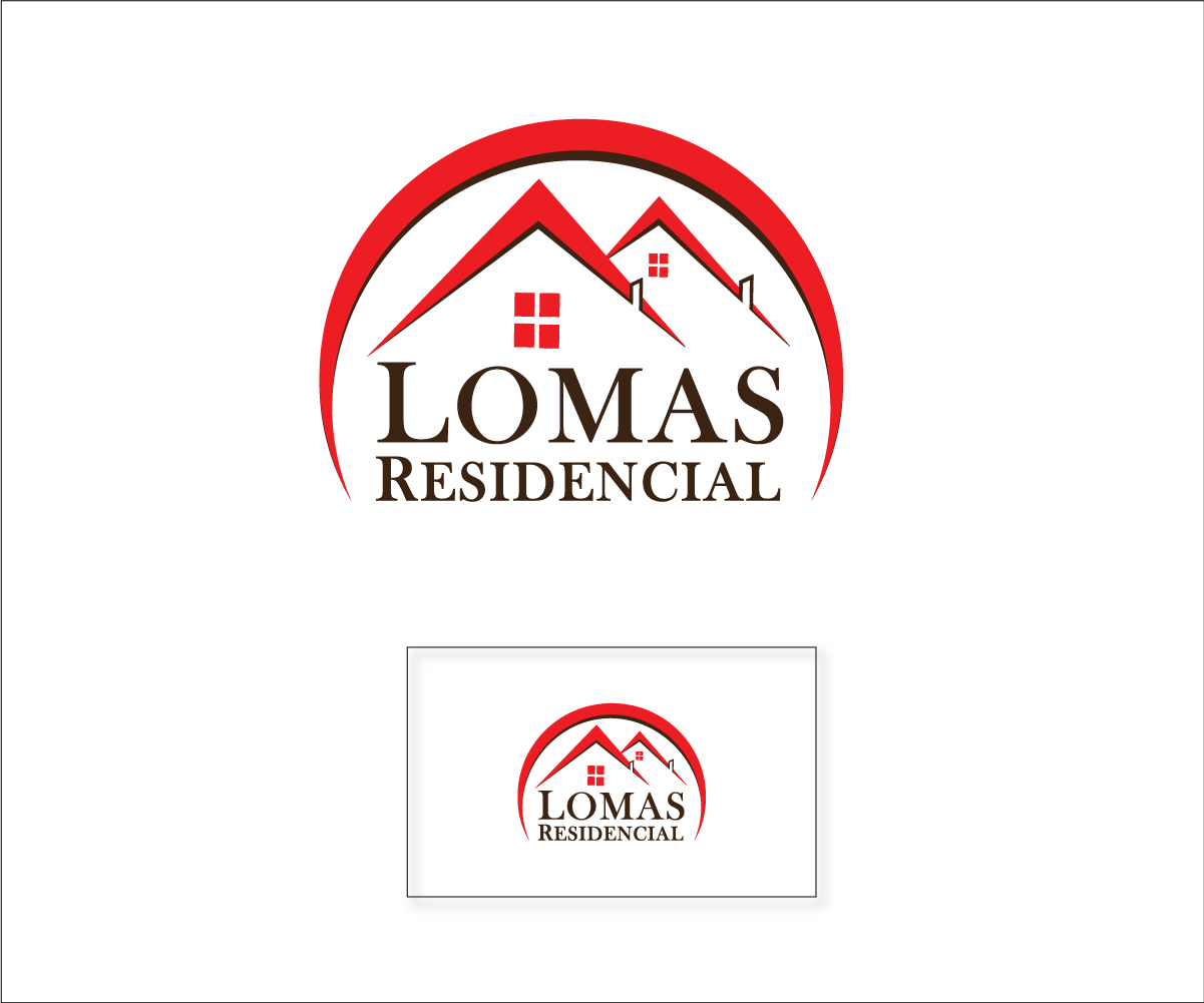 Logo Design by epee for this project | Design #3364252