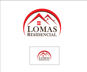 Logo Design by epee for this project | Design: #3364252