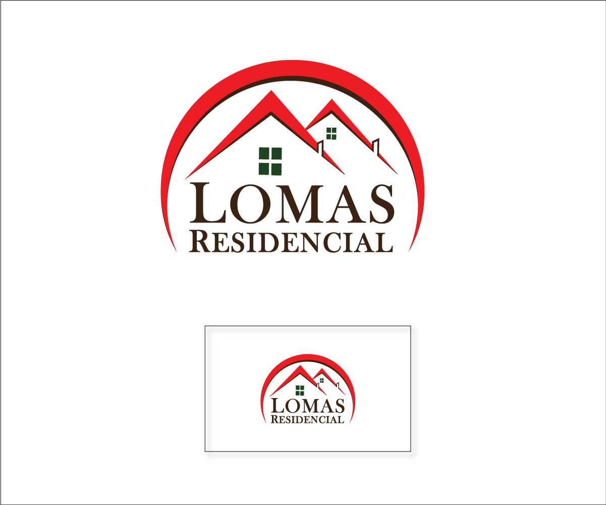 Logo Design by epee for this project | Design #3364273