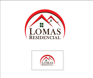 Logo Design by epee for this project | Design: #3364273