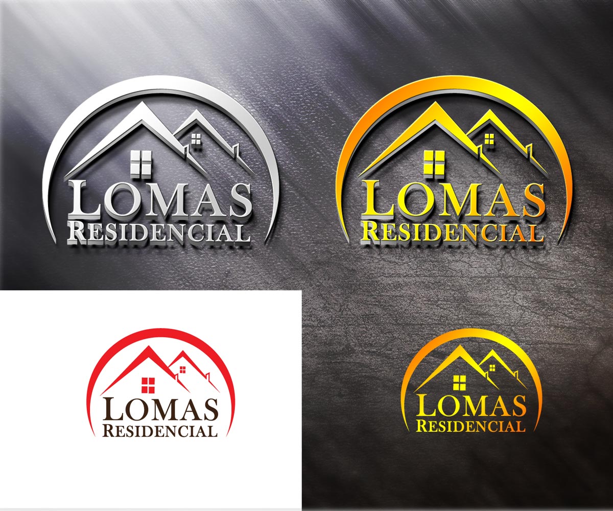 Logo Design by epee for this project | Design #3385614