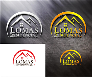 Logo Design by epee for this project | Design: #3385614