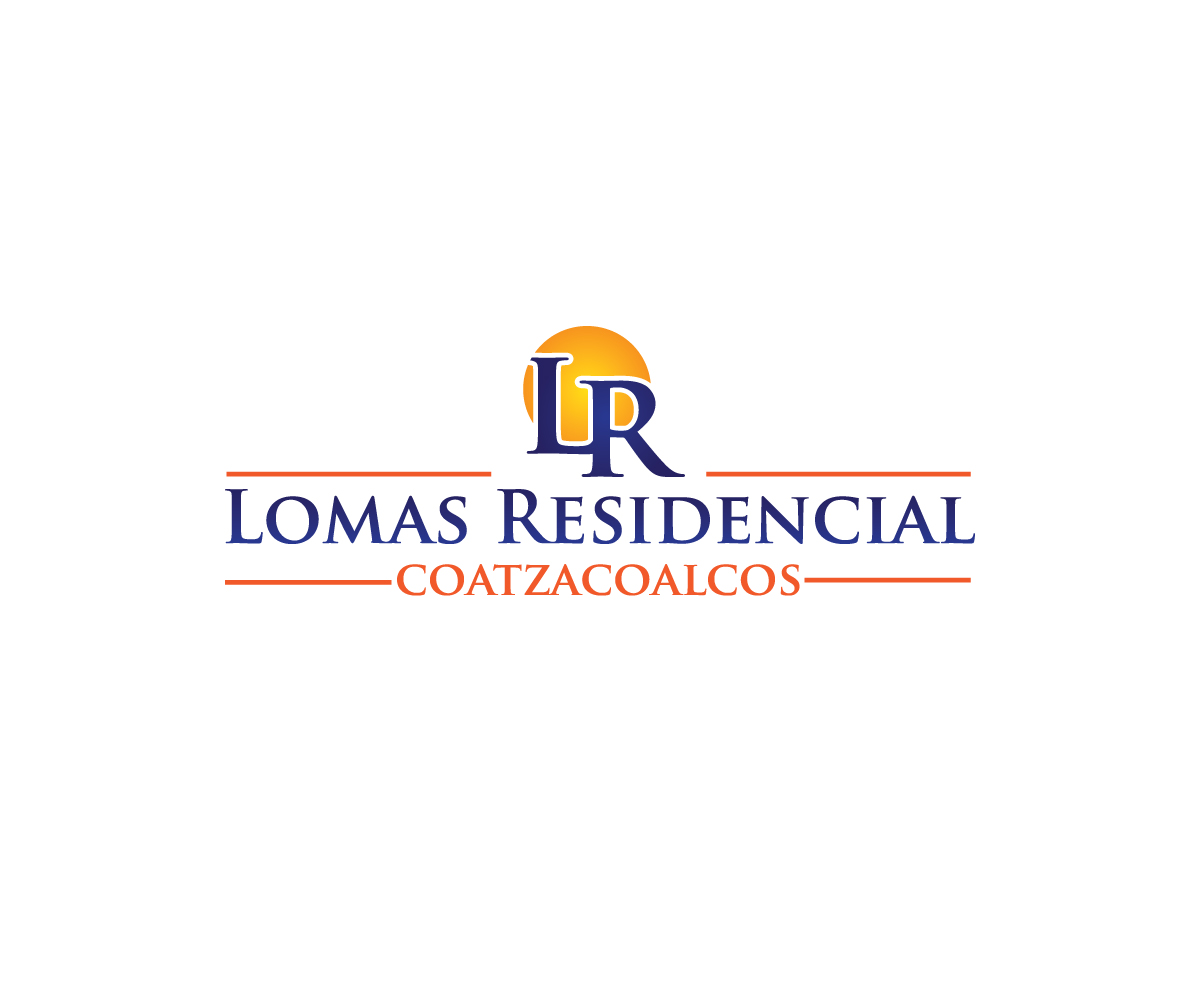 Logo Design by niko for this project | Design #3357834
