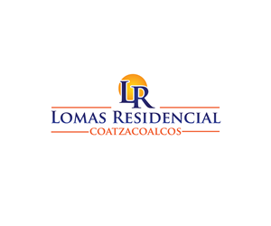 Logo Design by niko for this project | Design: #3357834