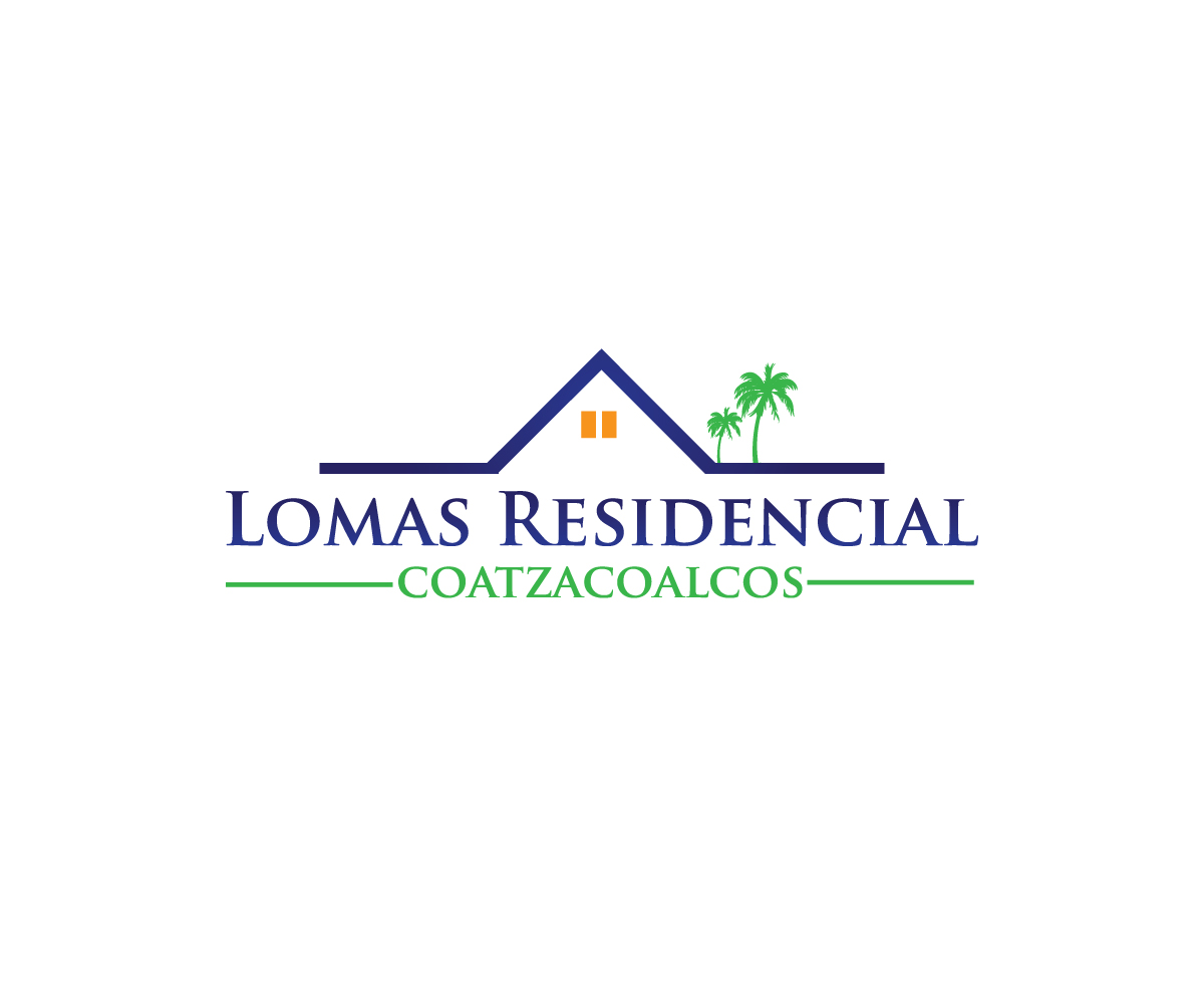 Logo Design by niko for this project | Design #3357863