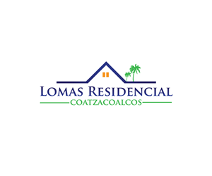 Logo Design by niko for this project | Design: #3357863