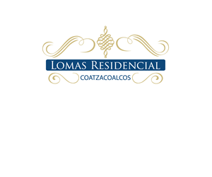 Logo Design by meygekon for this project | Design: #3388142