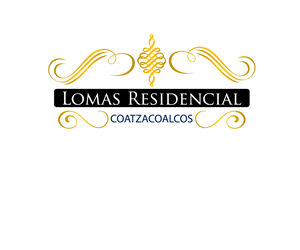 Logo Design by meygekon for this project | Design: #3388148