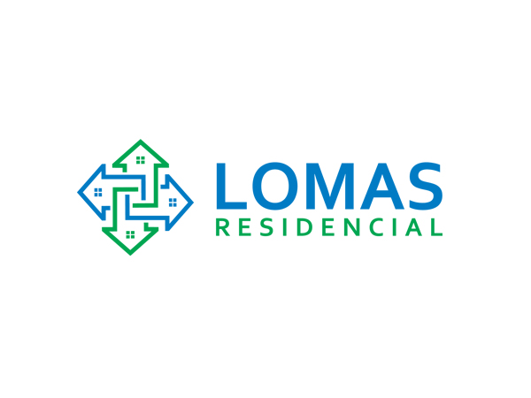 Logo Design by EYECON for this project | Design #3367306