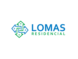 Logo Design by EYECON for this project | Design: #3367306