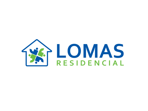 Logo Design by EYECON for this project | Design #3367312