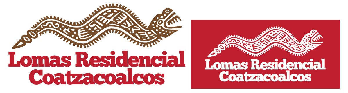 Diseño de Logo por tigerfox para este proyecto | Diseño #3379326