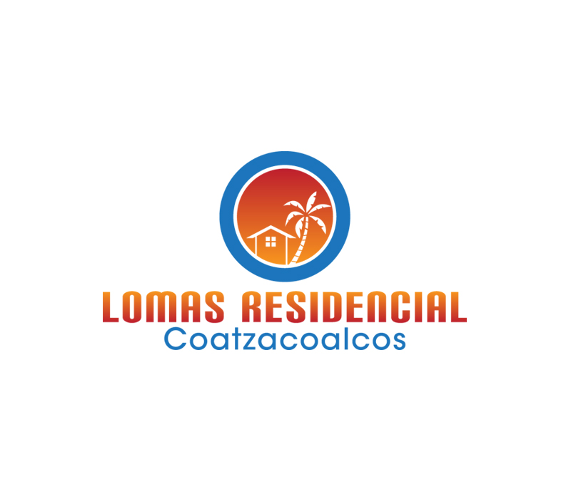 Logo Design by Spektron Designs for this project | Design #3388713