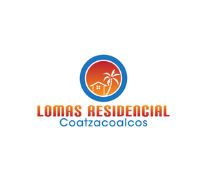 Logo Design by Spektron Designs for this project | Design: #3388713