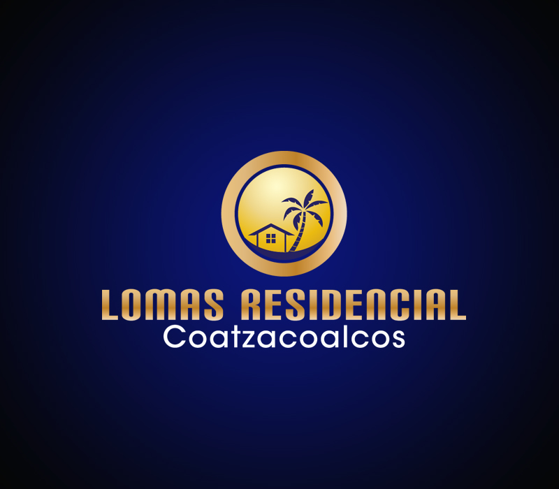 Logo Design by Spektron Designs for this project | Design #3388716