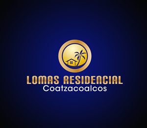 Logo Design by Spektron Designs for this project | Design: #3388716