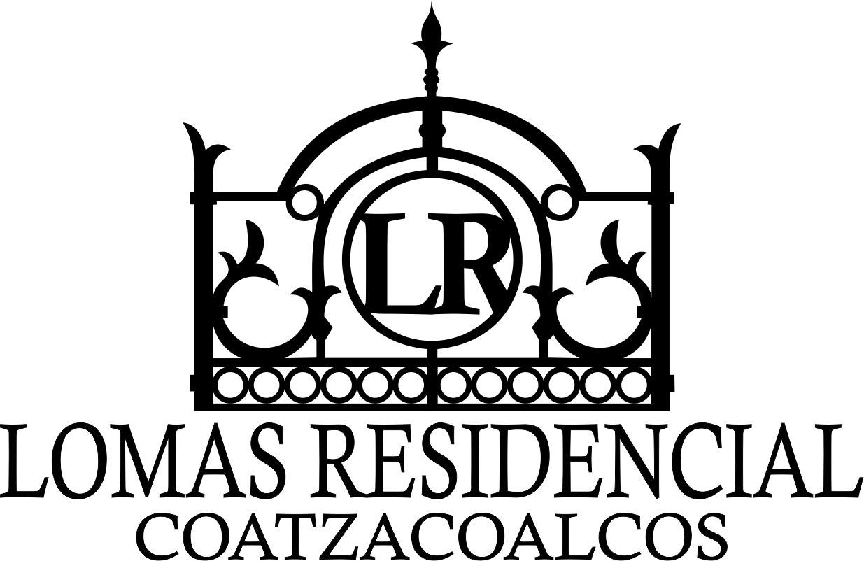 Logo Design by daveykeys70 for this project | Design #3354615