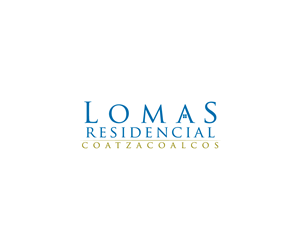 Logo Design by giani for this project | Design #3389809