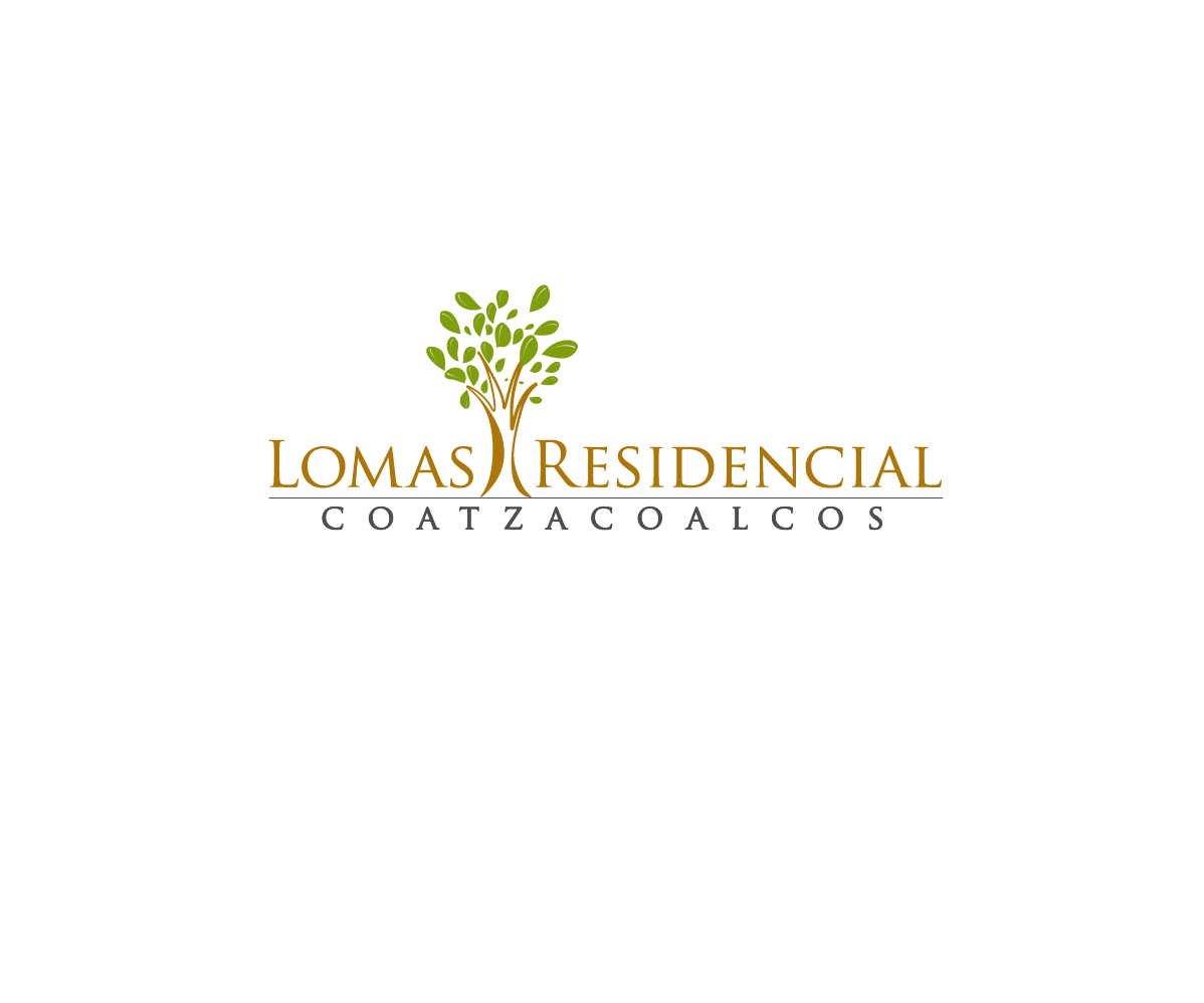 Logo Design by giani for this project | Design #3389935