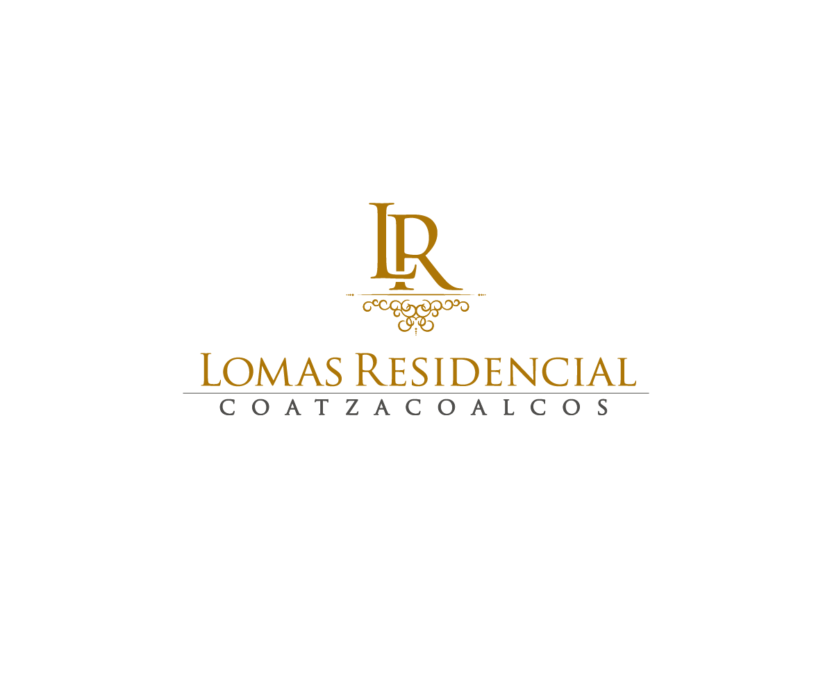Logo Design by giani for this project | Design #3389964