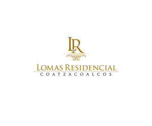 Logo Design by giani for this project | Design: #3389964