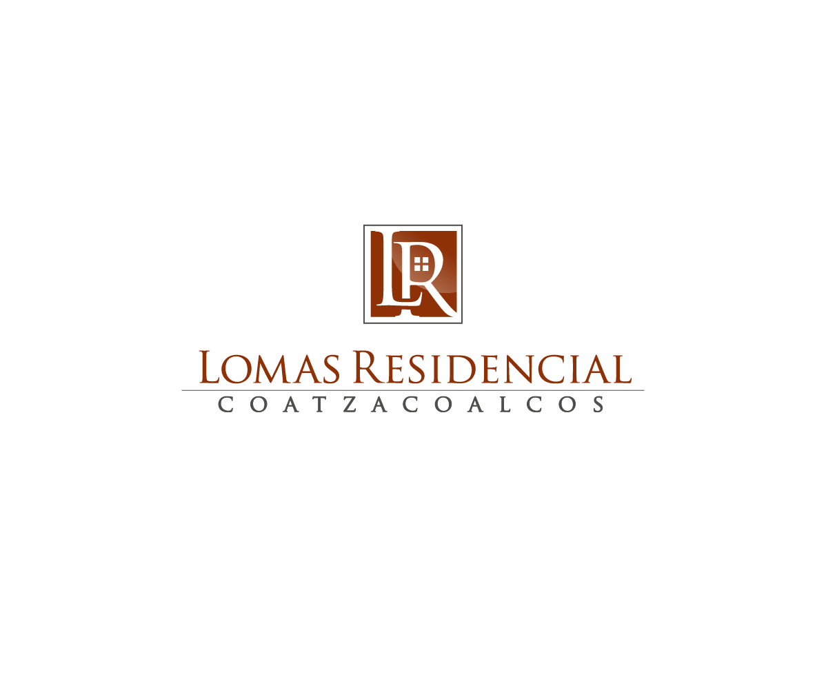 Logo Design by giani for this project | Design #3390006