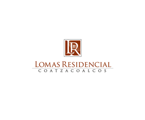 Logo Design by giani for this project | Design: #3390006