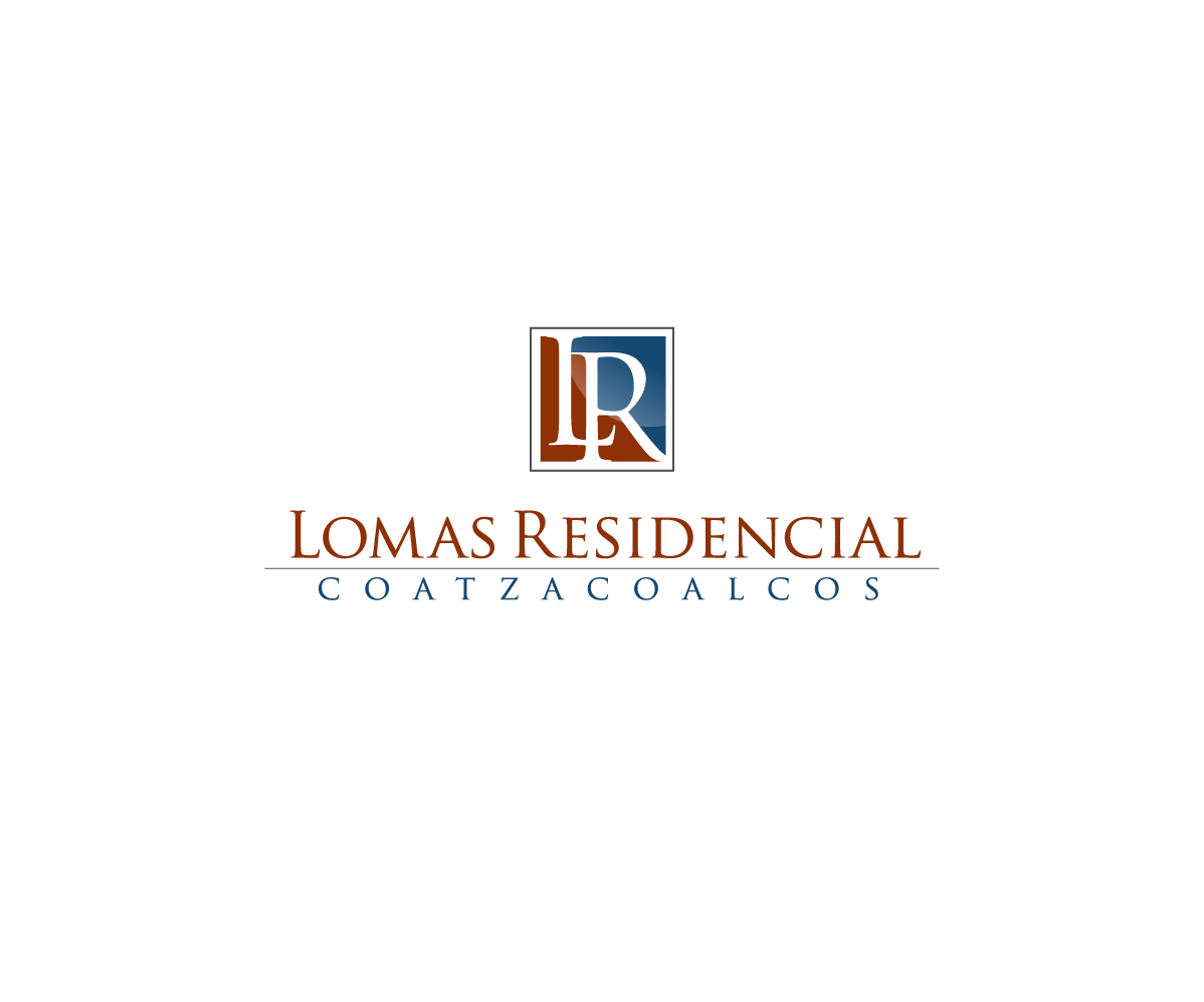 Logo Design by giani for this project | Design #3390378