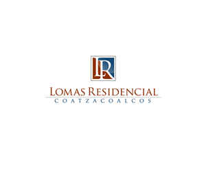 Logo Design by giani for this project | Design: #3390378