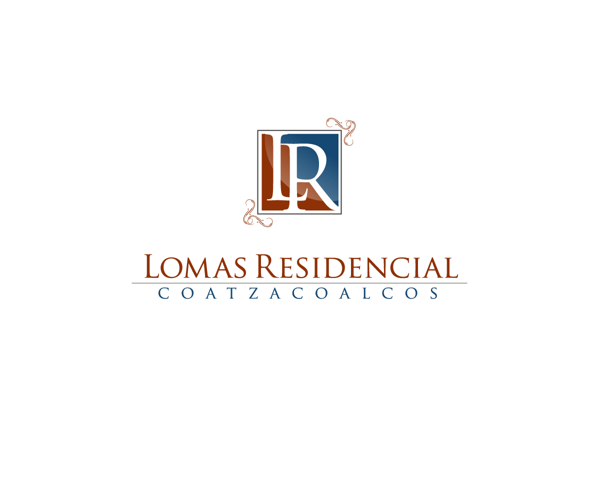 Logo Design by giani for this project | Design #3390455