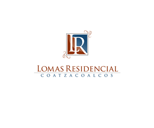 Logo Design by giani for this project | Design: #3390455