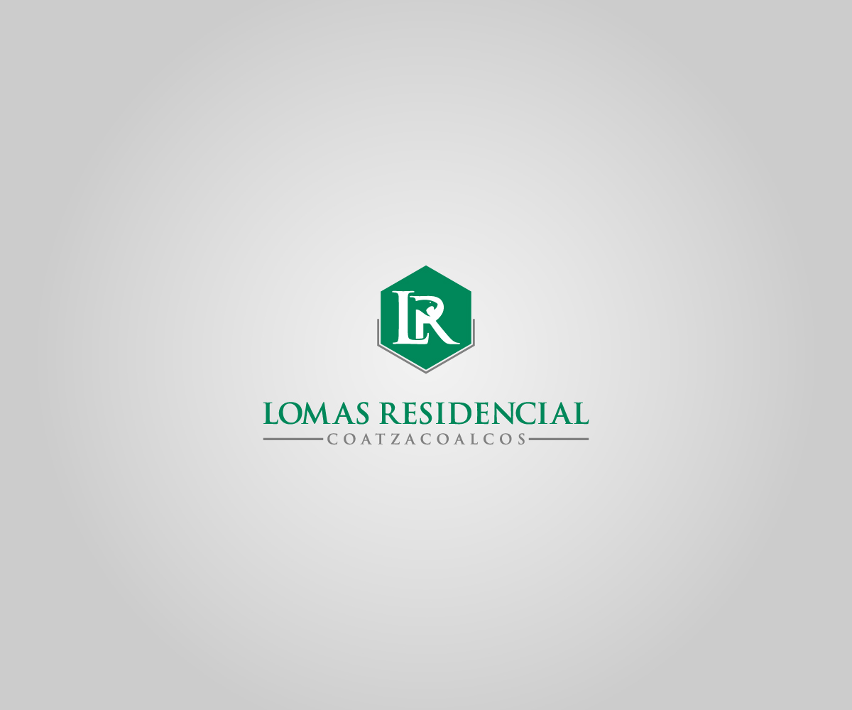 Logo Design by sunny for this project | Design: #3375953
