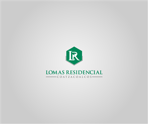 Logo Design by sunny for this project | Design: #3375953