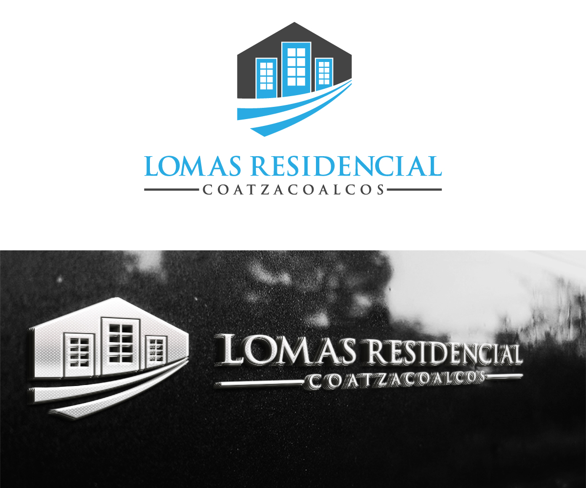 Logo Design by sunny for this project | Design #3375954