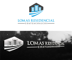Logo Design by sunny for this project | Design: #3375954