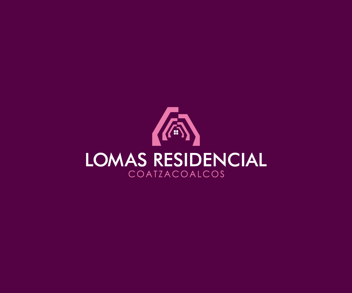Logo Design by sunny for this project | Design #3375955