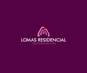 Logo Design by sunny for this project | Design: #3375955