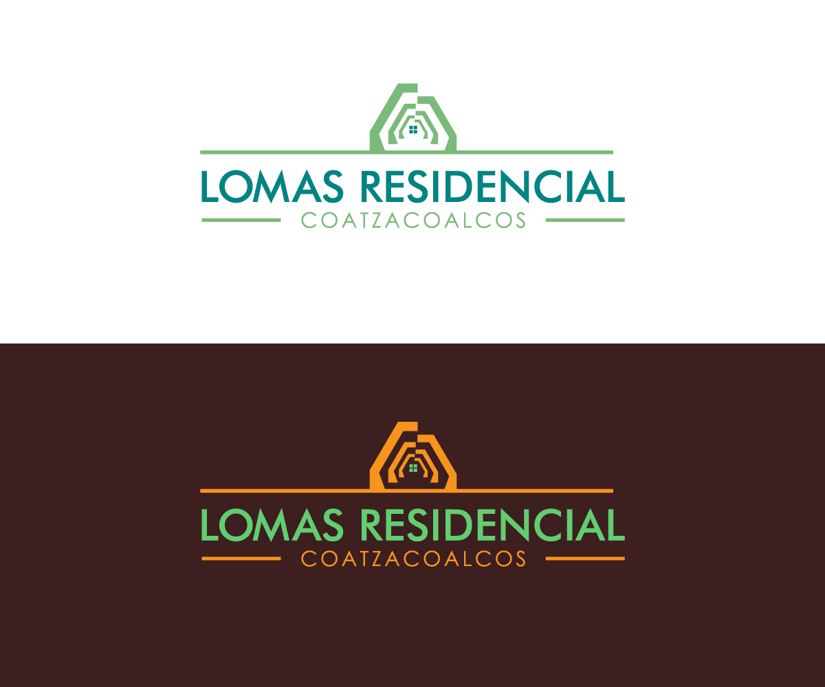 Logo Design by sunny for this project | Design #3375957
