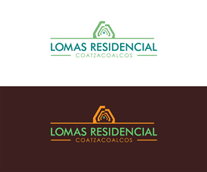 Logo Design by sunny for this project | Design: #3375957
