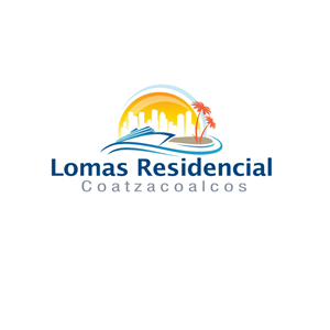 Logo Design by instudio for this project | Design: #3360147
