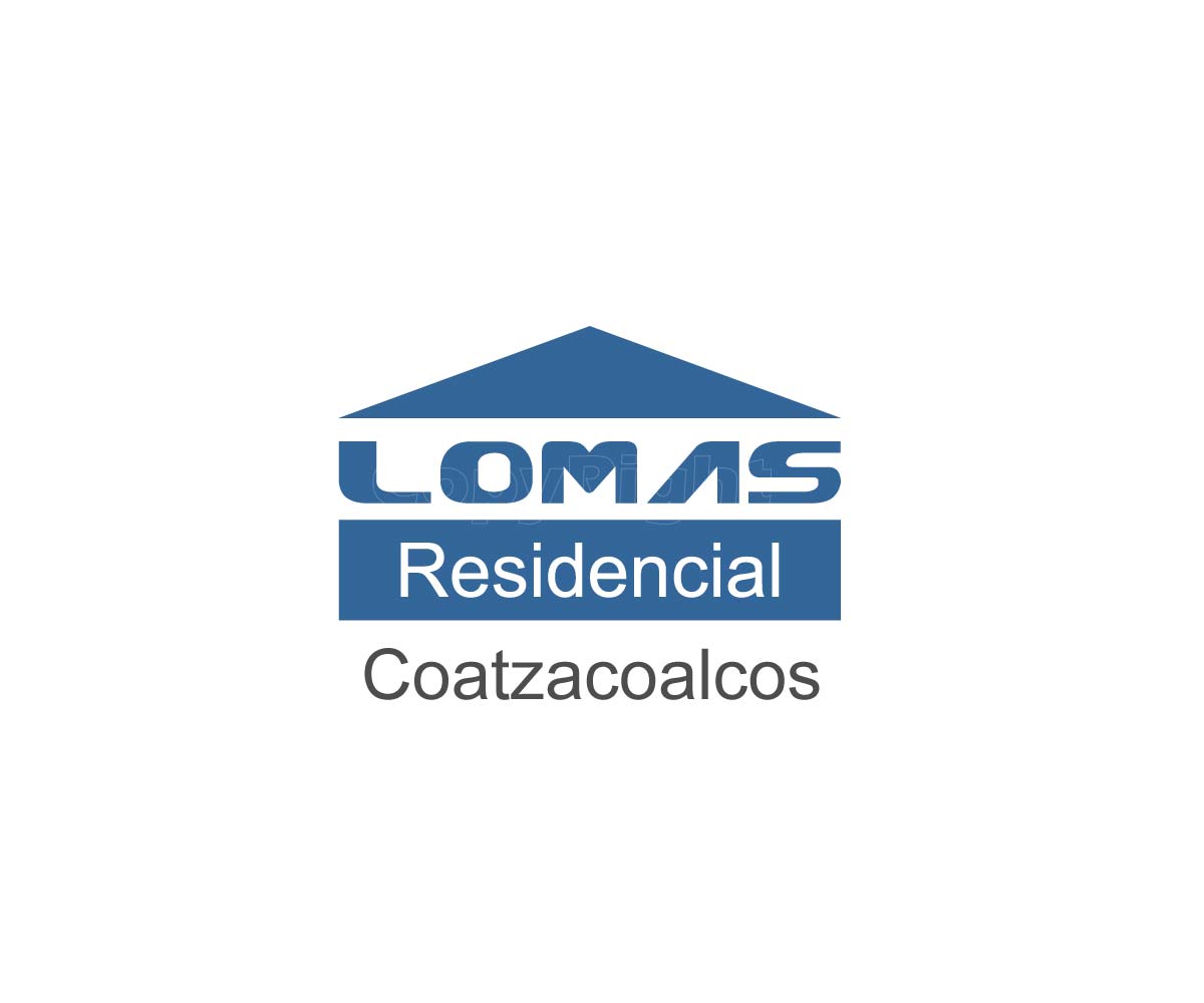 Logo Design by leebswz for this project | Design #3355696