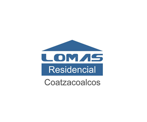 Logo Design by leebswz for this project | Design #3355696
