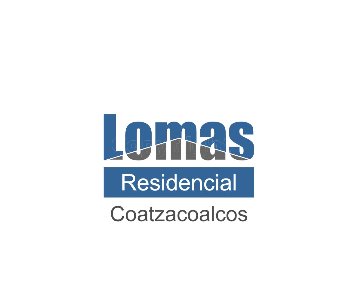 Logo Design by leebswz for this project | Design #3355720