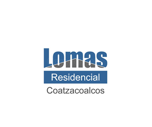 Logo Design by leebswz for this project | Design: #3355720
